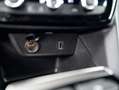 Opel Mokka 1.2 Turbo 130Pk Aut. GS Line | Camera | Navi | Pri Grau - thumbnail 35