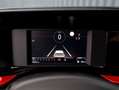 Opel Mokka 1.2 Turbo 130Pk Aut. GS Line | Camera | Navi | Pri Grau - thumbnail 24