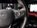 Opel Mokka 1.2 Turbo 130Pk Aut. GS Line | Camera | Navi | Pri Grau - thumbnail 25