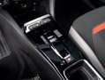 Opel Mokka 1.2 Turbo 130Pk Aut. GS Line | Camera | Navi | Pri Grau - thumbnail 30