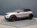 Opel Mokka 1.2 Turbo 130Pk Aut. GS Line | Camera | Navi | Pri Grau - thumbnail 2