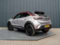 Opel Mokka 1.2 Turbo 130Pk Aut. GS Line | Camera | Navi | Pri Grau - thumbnail 41