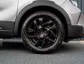 Opel Mokka 1.2 Turbo 130Pk Aut. GS Line | Camera | Navi | Pri Grau - thumbnail 22