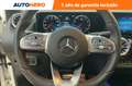 Mercedes-Benz GLA 180 Blanco - thumbnail 31