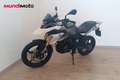BMW G 310 GS - thumbnail 8