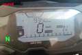 BMW G 310 GS - thumbnail 12
