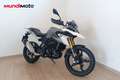 BMW G 310 GS - thumbnail 2