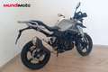 BMW G 310 GS - thumbnail 3