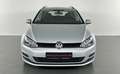 Volkswagen Golf VII Variant Trendline Standhz. Klima Blueto Silber - thumbnail 2