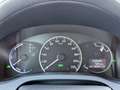 Lexus CT 200h Automaat Trekhaak/Navigatie/Cruise. Blanc - thumbnail 25