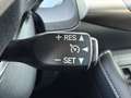 Lexus CT 200h Automaat Trekhaak/Navigatie/Cruise. Blanc - thumbnail 18