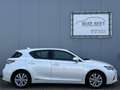 Lexus CT 200h Automaat Trekhaak/Navigatie/Cruise. Alb - thumbnail 6