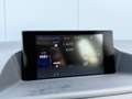 Lexus CT 200h Automaat Trekhaak/Navigatie/Cruise. Alb - thumbnail 13