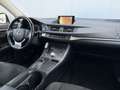 Lexus CT 200h Automaat Trekhaak/Navigatie/Cruise. Alb - thumbnail 10