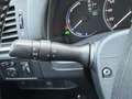 Lexus CT 200h Automaat Trekhaak/Navigatie/Cruise. Blanc - thumbnail 33