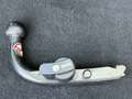 Lexus CT 200h Automaat Trekhaak/Navigatie/Cruise. Blanc - thumbnail 22