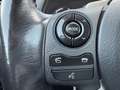 Lexus CT 200h Automaat Trekhaak/Navigatie/Cruise. Blanc - thumbnail 19