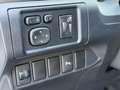 Lexus CT 200h Automaat Trekhaak/Navigatie/Cruise. Blanc - thumbnail 32