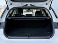 Lexus CT 200h Automaat Trekhaak/Navigatie/Cruise. Blanc - thumbnail 29