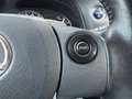 Lexus CT 200h Automaat Trekhaak/Navigatie/Cruise. Blanc - thumbnail 21