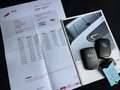 Lexus CT 200h Automaat Trekhaak/Navigatie/Cruise. Blanc - thumbnail 16