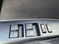 Lexus CT 200h Automaat Trekhaak/Navigatie/Cruise. Blanc - thumbnail 31