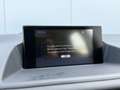 Lexus CT 200h Automaat Trekhaak/Navigatie/Cruise. Alb - thumbnail 12