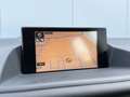 Lexus CT 200h Automaat Trekhaak/Navigatie/Cruise. Alb - thumbnail 11