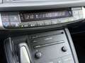 Lexus CT 200h Automaat Trekhaak/Navigatie/Cruise. Blanc - thumbnail 16