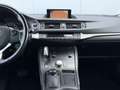 Lexus CT 200h Automaat Trekhaak/Navigatie/Cruise. Alb - thumbnail 9