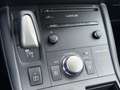 Lexus CT 200h Automaat Trekhaak/Navigatie/Cruise. Blanc - thumbnail 34