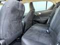 Lexus CT 200h Automaat Trekhaak/Navigatie/Cruise. Blanc - thumbnail 30