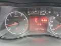 Opel Corsa Corsa 5p 1.2 Innovation my18.5 Azul - thumbnail 16