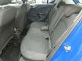 Opel Corsa Corsa 5p 1.2 Innovation my18.5 Azul - thumbnail 24