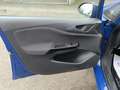 Opel Corsa Corsa 5p 1.2 Innovation my18.5 Azul - thumbnail 14
