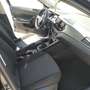 Volkswagen Polo 5p 1.6 tdi Comfortline 80cv - thumbnail 15