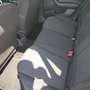 Volkswagen Polo 5p 1.6 tdi Comfortline 80cv - thumbnail 13