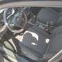 Volkswagen Polo 5p 1.6 tdi Comfortline 80cv - thumbnail 12