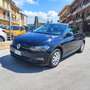 Volkswagen Polo 5p 1.6 tdi Comfortline 80cv - thumbnail 2