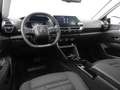 Citroen C4 1.2T 131 EAT8 PLUS New Model + Camera + Aerotech 1 Alb - thumbnail 8