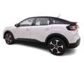 Citroen C4 1.2T 131 EAT8 PLUS New Model + Camera + Aerotech 1 Alb - thumbnail 3