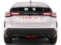 Citroen C4 1.2T 131 EAT8 PLUS New Model + Camera + Aerotech 1 Alb - thumbnail 5