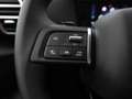 Citroen C4 1.2T 131 EAT8 PLUS New Model + Camera + Aerotech 1 Blanc - thumbnail 19