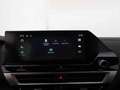 Citroen C4 1.2T 131 EAT8 PLUS New Model + Camera + Aerotech 1 Alb - thumbnail 10