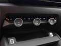 Citroen C4 1.2T 131 EAT8 PLUS New Model + Camera + Aerotech 1 Alb - thumbnail 15