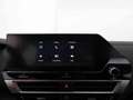 Citroen C4 1.2T 131 EAT8 PLUS New Model + Camera + Aerotech 1 Alb - thumbnail 14