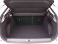 Citroen C4 1.2T 131 EAT8 PLUS New Model + Camera + Aerotech 1 Alb - thumbnail 6