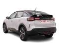 Citroen C4 1.2T 131 EAT8 PLUS New Model + Camera + Aerotech 1 Alb - thumbnail 4