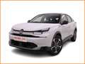 Citroen C4 1.2T 131 EAT8 PLUS New Model + Camera + Aerotech 1 Alb - thumbnail 1