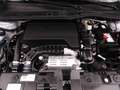 Citroen C4 1.2T 131 EAT8 PLUS New Model + Camera + Aerotech 1 Blanc - thumbnail 23